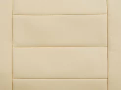 Sillón De Masaje De Piel Sintética Beige/plateado GRANDEUR II 23 Sillón De Masaje De Piel Sintética Beige/plateado GRANDEUR II -Conforama Tienda de ventas ee51c5c9b19500cdba0955ded042131ab56c602b 552abf00e4594baba03c4871ec027fc9