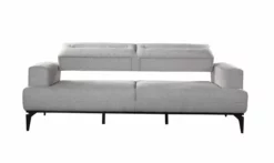 Sofá Cama 3 Plazas OREA Color Gris 15 Sofá Cama 3 Plazas OREA Color Gris -Conforama Tienda de ventas eedd1002d6f86be33d37ad04991efdf9b9a87bc4 110424 03