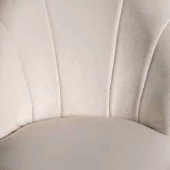 Sillon Dm Color Blanco Serie Julia 57cm -Conforama Tienda de ventas ef9d62dbdcc5364875beb747095d05a9af63e2f6 68d44c810e354b36b86ebfaabe9435c4