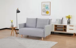 Sillón Convertible En Cama KEPA 14 Sillón Convertible En Cama KEPA -Conforama Tienda de ventas efae80da5d766b17763837b87f60e21a003e19e9 406164 3