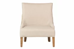 Butaca Ratan-lino-madera Beige-natural 70x64x79 Cm -Conforama Tienda de ventas f0176a999a744d59a4d2f576762e112364fd464d 944133bcddf8416688908a1a3dc76b34