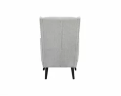 Sillón WENDY En Color Beige -Conforama Tienda de ventas f0ef723c3fae67069363512d8b088041c3033205 398023 6