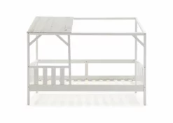 Cama 90x200 Con Somier Incluido CABANA 2 7 Cama 90x200 Con Somier Incluido CABANA 2 -Conforama Tienda de ventas f1b44e5c43ccc48c976ac768242433a068f717e7 15559 FR