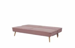 Sofá Cama ROSI -Conforama Tienda de ventas f1e9b3ca1219346d5cf23eaac1bd31d7bf31c4db 406165 cama