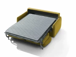 Sofá Cama MEZZIA B3 Color Mostaza -Conforama Tienda de ventas f2a8813ec6f5a6be47c60b08940390596122b71f 766720 04