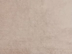 Sillón De Terciopelo Gris Pardo/dorado VIETAS -Conforama Tienda de ventas f2fdeb839a2b1ac22179f41c9f82a5c48a25586c 088d1d8304c142d68c14531eb93adfac