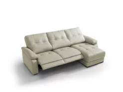 Chaise Longue Derecho DIVA Color Beige -Conforama Tienda de ventas f32ef1b3d3f45196567c6bf55e0d8ecc6e992bf3 100664 3