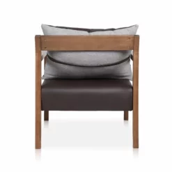 Butaca Naru Chocolate 80 X 72 X Cm -Conforama Tienda de ventas f33c63d04171a99693a8783660c6f5d52ce9b786 b2b2e3c53a8743399d3585984b4690c7