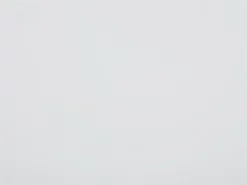 Cama Con Somier De Madera De Pino Blanca 140 X 200 Cm VANNES 19 Cama Con Somier De Madera De Pino Blanca 140 X 200 Cm VANNES -Conforama Tienda de ventas f3a7262a3f560702d5aee595072c71cf42cb27b6 6be928a0910144829e6a8a462e9403df