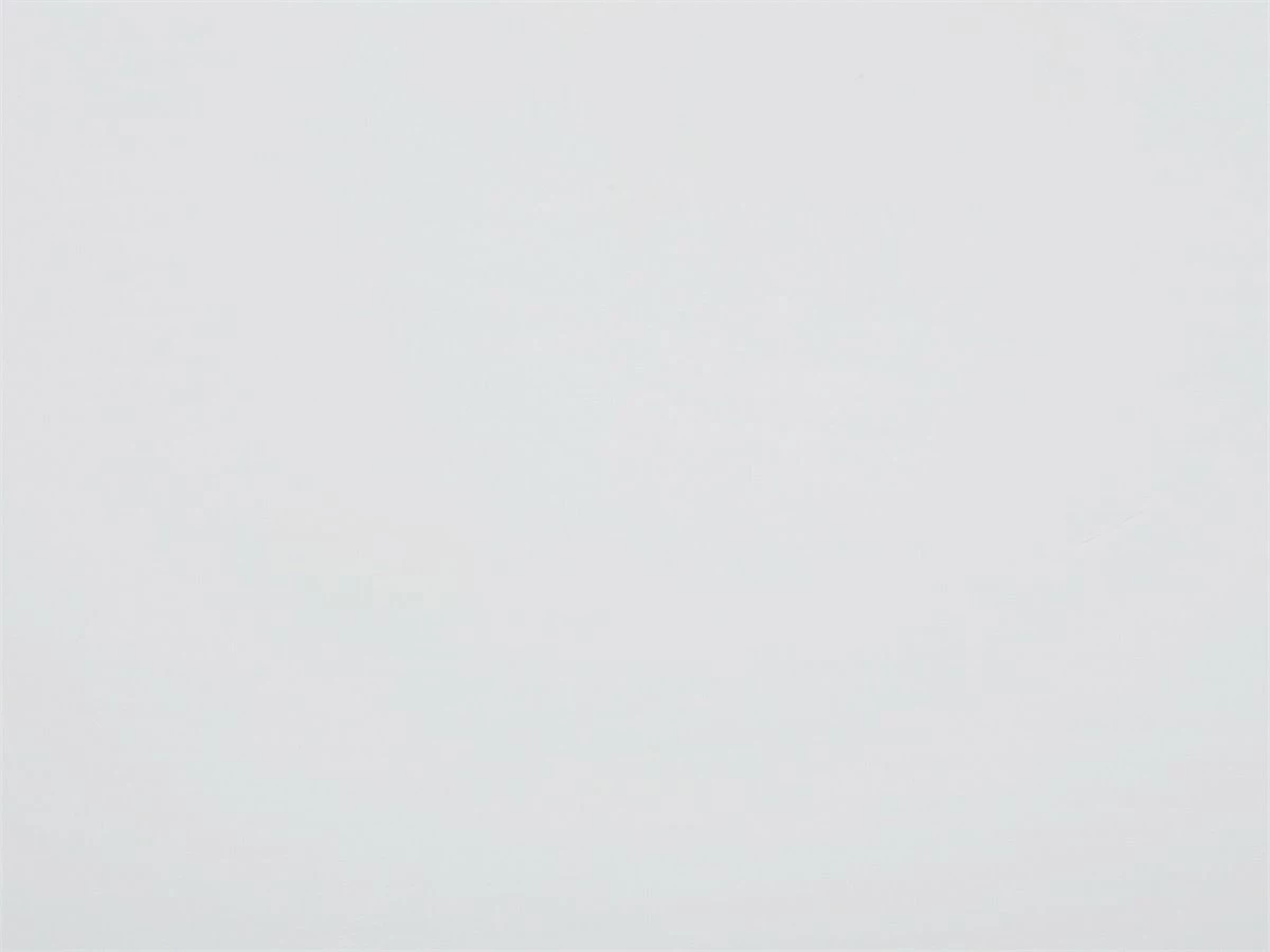 Cama Con Somier De Madera De Pino Blanca 140 X 200 Cm VANNES 10 Cama Con Somier De Madera De Pino Blanca 140 X 200 Cm VANNES - Imagen 10