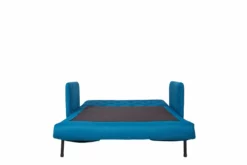 Sofá Cama HOME, En Tela Color Azul -Conforama Tienda de ventas f3bb470c92c0684dfd804d66f67693c245049ace 378207 5