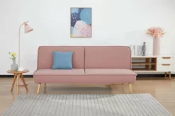 Sofá Cama ROSI -Conforama Tienda de ventas f3fd5990aa7dd9bcb240855b43824d879514638e 406165 ambiente