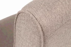 Butaca Madera Vintage Lino Marron 67x72x85 Cm -Conforama Tienda de ventas f420fe31d01392e9f09f6d574ce01dd29ab97957 299c00e6ee544d88960806fa640cfb3e