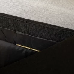 HOMCOM Sofá De 2 Plazas Sofá De Salón Moderno Tapizado En Lino Sintético Con 2 Cojines Acolchados Reposabrazos Y Patas De Acero 160x87x87 Cm Gris Claro 16 HOMCOM Sofá De 2 Plazas Sofá De Salón Moderno Tapizado En Lino Sintético Con 2 Cojines Acolchados Reposabrazos Y Patas De Acero 160x87x87 Cm Gris Claro -Conforama Tienda de ventas f4776a1519082d952c70212971cb1dd97008be4c f2f30a78c0c24dc3a173fc132986e0f2