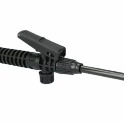 Pulverizador A Presión Para Jardín Ferrestock (5 L) -Conforama Tienda de ventas f49928a25e277d65064ed8e4f80a44cbde979a10 d9a393ed326943d595f322e5fbf02d00