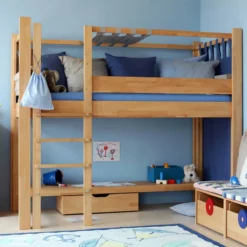 Cama Extensible 5 Posiciones 90x200 Cm DESTYLE De Breuyn 7 Cama Extensible 5 Posiciones 90x200 Cm DESTYLE De Breuyn -Conforama Tienda de ventas f4ed9af588fc8ff564ace017f11e80975d0a73fd 53ecce3a7a12485fb258dbf46338c244