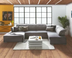 Rinconera Con Cama Derecha ABELLA -Conforama Tienda de ventas f530661dd74a1528fd0c795b9a50c8a9a6b00219 400300 Abella AMB1