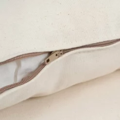 Sofá Cama 200 X 94 X 86 Cm Tejido Sintético Crema 20 Sofá Cama 200 X 94 X 86 Cm Tejido Sintético Crema -Conforama Tienda de ventas f5eae87b161d76c8af7c404401e63310d9a7cfac f1c8df8f3a04410a88a0c34fe75ea188