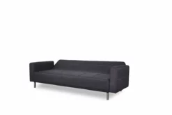 Sofá Convertible En Cama TONY Color Gris Oscuro 16 Sofá Convertible En Cama TONY Color Gris Oscuro -Conforama Tienda de ventas f6430a4315288d61271c516d3b227fa58ab0299d 378261 7