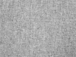 Sofá Cama 3 Plazas Gris Claro EKSJO -Conforama Tienda de ventas f6ad6a97691f0396c813f2d4b2c31d4898e1f323 f2e856849bbd4077bfd764d44f617846