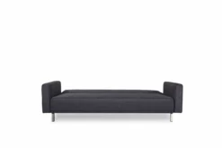 Sofá Convertible En Cama TONY Color Gris Oscuro 14 Sofá Convertible En Cama TONY Color Gris Oscuro -Conforama Tienda de ventas f74cb825e401317d097d6a46a8fac1c741d69a06 378261 5