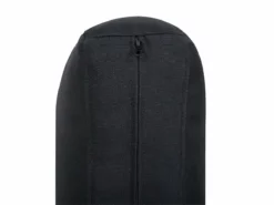 Sofá Cama 2 Plazas Tapizado Negro EDLAND -Conforama Tienda de ventas f796177f5aee7d91da636d226f0101a1ed95cc52 53000f21e41f49088b16aef1a8e58821