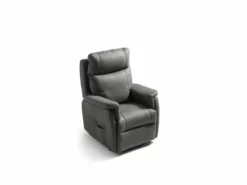 Sillón Relax Eléctrico GYN LIFT UP, Color Antracita -Conforama Tienda de ventas f7aaf6e5a5e4d940746ff2ae12fcb0125a6738a3 108058 3