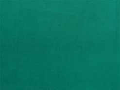 Sofá Cama De Terciopelo Verde YORK 19 Sofá Cama De Terciopelo Verde YORK -Conforama Tienda de ventas f7abe5e86ace5dc316bfd589de5dcf147c354df2 a4c84a40ffcb413e94660a04863bc709