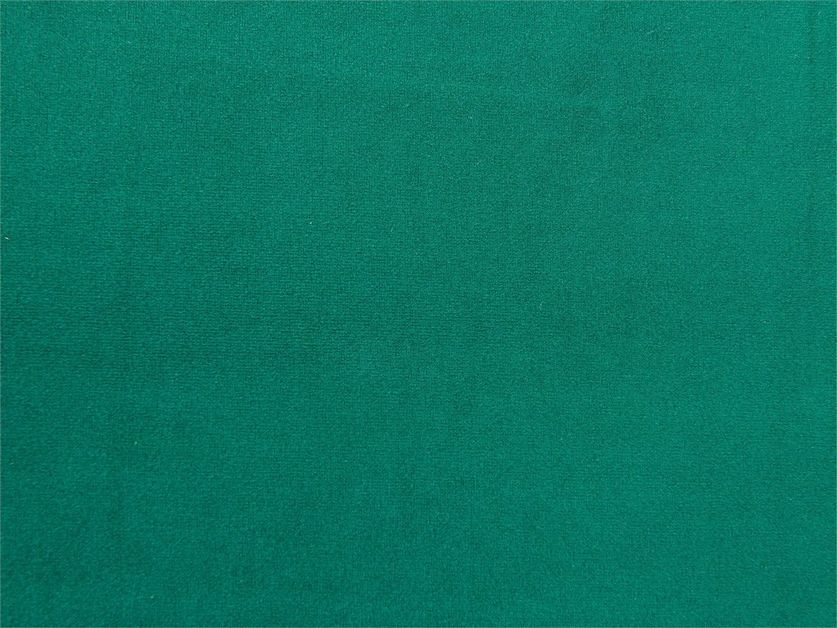 Sofá Cama De Terciopelo Verde YORK 10 Sofá Cama De Terciopelo Verde YORK - Imagen 10