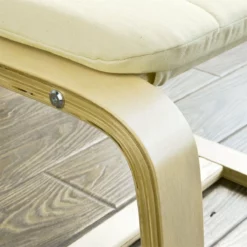 Reposapiés De Madera Madera De Haya Esponja Beige L51cmxH39cmxP45cm FST38-W SoBuy -Conforama Tienda de ventas f7e3ec272e91978f896c999d25355f89f4b49504 1204365ab6f9463aa75f448a1ec98e58