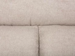 Sillón Reclinable Con LED Y Puerto USB Beige SOMERO -Conforama Tienda de ventas f87dabe65e435eda4ca38780f0f0d8efd7174336 425f7813a1ee4405b8acde35232c8cba