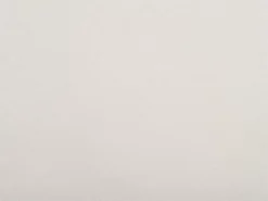 Cama Con Somier De Chenilla Beige Claro 180 X 200 Cm MELLE -Conforama Tienda de ventas f9039aab12bd4f9fab27b409322f9d3641bc5f68 d474f992462d40309fb7758f5b1d588e