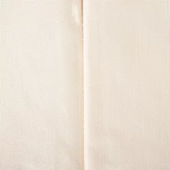 Outsunny Funda Protectora Para Muebles De Jardín 275x208x78 Tela Oxford 600D Impermeable Cubierta Para Sofás Mesas Exterior Con 4 Ventilaciones 5 Asas Y Cordón De Tracción Beige -Conforama Tienda de ventas f9215e54d15450309b915e1a0c27e381f44842f0 340ddd47b4b64daf93741404efb3e72f