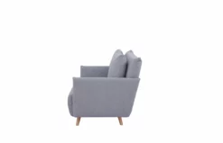 Sillón Convertible En Cama KEPA 19 Sillón Convertible En Cama KEPA -Conforama Tienda de ventas fa33ba69df1397ee2fbc0a019b29c80074f0ef04 406164 8