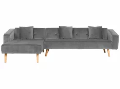 Conforama Tienda de ventas -Conforama Tienda de ventas fa4748c2da603b04153e597a02b518da6da29181 ea7a708b764f4e3f86d66f04c9e695aa