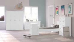 Cama 90x200 Cm PARIS -Conforama Tienda de ventas fa4a3e4b103ae2c1be75530797299cc8fbd926a8 374173AMB