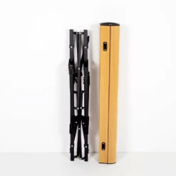 Mesa Plegable Glamping Altura Ajustable Aktive -Conforama Tienda de ventas fab7e6fce9aa436630f0eb41ebf6c21fbb8f4c20 a0292baac5f94256922874870dfabcfb