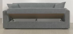 Sofá Cama De Tela NORA Color Gris -Conforama Tienda de ventas fae5e889818ca30d29ac9adcdf3461b7759d882f 376820 4