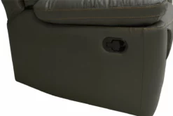 Sillón Piel Relax SHARONA Color Café -Conforama Tienda de ventas fb84c07dbe2fdc95409bae2d7f1556703153ba17 371984 08