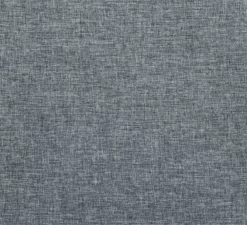 Sillón De Tela LEONARDO Color Gris -Conforama Tienda de ventas fbc09c1d3867a67cf289a1e3d3e519d51a4a1743 371269 07