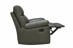 Sillón Piel Relax SHARONA Color Café -Conforama Tienda de ventas fbcbe306d463b103fe3568270860ba50d758e2ae 371984 04