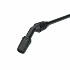 Pulverizador A Presión Para Jardín Ferrestock (5 L) -Conforama Tienda de ventas fbce5bb29f8ebfe00f18b63e38a6ddcffad4df68 5a36eeac187a478b8a046e9ab92378c6