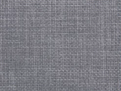 Cama Con Somier De Poliéster Gris/plateado 140 X 200 Cm PARIS -Conforama Tienda de ventas fc2450cbc923908cca0c4e22e2c00ae264f30838 d1cc98003c3e4daca8bab1faa6934bbd