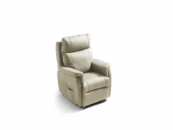 Sillón Relax Eléctrico GYN LIFT UP, Color Beige -Conforama Tienda de ventas fcc40c21a067cdd80090cdd3ca9b94bf07c26b8c 108059 3