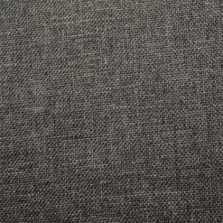 Outsunny Conjunto De Muebles De Jardín 8 Piezas De Ratán Convertible Con 2 Mesas De Centro 2 Sofás Esquineros 2 Sillones 2 Taburetes Con Cojines Para Patio Porche Terraza Gris -Conforama Tienda de ventas fdab9eeebf6a4621b99450d68aef2b681bed8235 4f6ff474c15b4792ac5463f20a7b1e17