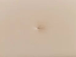 Sofá Cama De Terciopelo Beige LUCAN -Conforama Tienda de ventas fdc54900efa9ef628862c03ee5ca0c990b2a4879 fde33b8a46e54611885f8099ed3017a0