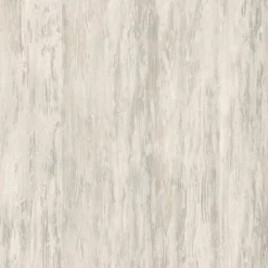 Cama Doble Juvenil Con Estante Elliot Blanco Artik (Blanco Mate) – Blanco Velho 199(cama)/180(estante) X 65(cama)/22,5(estante) X 96(cama)/19(estante) 9 Cama Doble Juvenil Con Estante Elliot Blanco Artik (Blanco Mate) – Blanco Velho 199(cama)/180(estante) X 65(cama)/22,5(estante) X 96(cama)/19(estante) -Conforama Tienda de ventas fdfc71300ccf851a0fdfcb4dc2bd66a7c672e3e7 6fc31c65a5cf43289dc1c1eb50282324