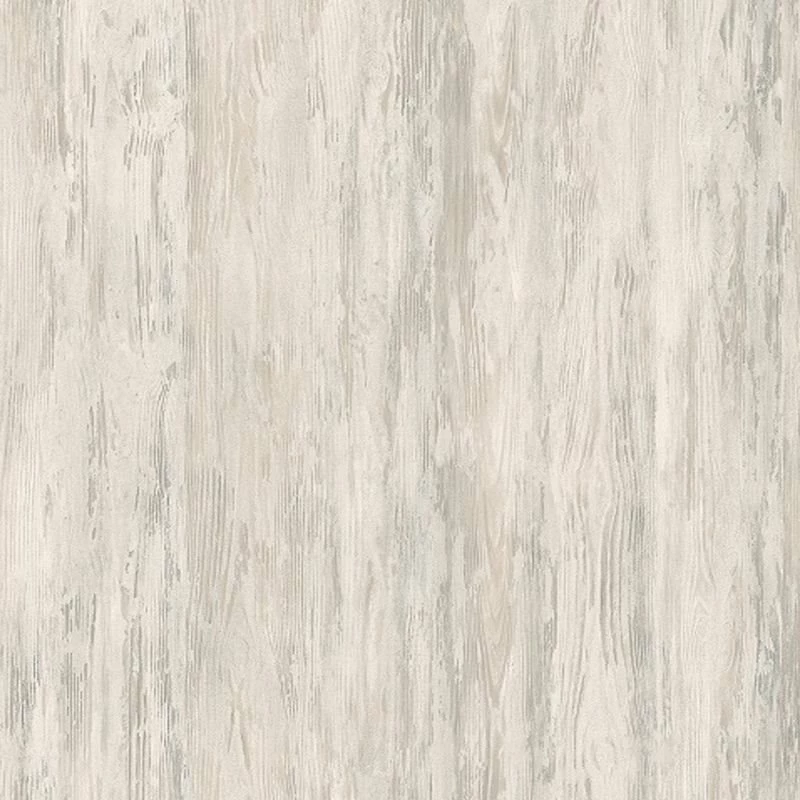 Cama Doble Juvenil Con Estante Elliot Blanco Artik (Blanco Mate) – Blanco Velho 199(cama)/180(estante) X 65(cama)/22,5(estante) X 96(cama)/19(estante) 5 Cama Doble Juvenil Con Estante Elliot Blanco Artik (Blanco Mate) – Blanco Velho 199(cama)/180(estante) X 65(cama)/22,5(estante) X 96(cama)/19(estante) - Imagen 5