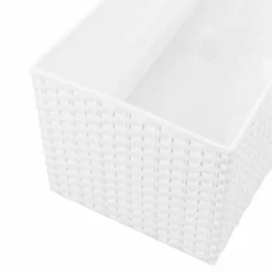 Prosperplast Jardinera Rectangular 17 Litros Con Autorriego Color Blanco 52x20x19cm -Conforama Tienda de ventas fe5262917057e25fcbc7e68497807ff9064e4c66 640bc33c2286430e8cb55ee9d90a8761