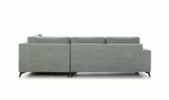 Rinconera VICTORY Derecha ColorAzul Claro 9 Rinconera VICTORY Derecha ColorAzul Claro -Conforama Tienda de ventas fe72433e335d4e8fd1f5bc2080eec4165799a019 767889 04